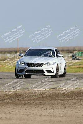 media/Mar-29-2025-Speed Ventures (Sat) [[9900210f0d]]/Green/Session 1 (Sweeper)/